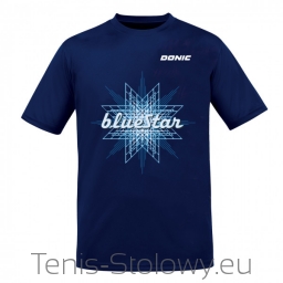 Large_donic-t_shirt-bluestar_navy-front-web_600x600