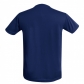 Thumb_donic-t_shirt-bluestar_navy-back-web_600x600