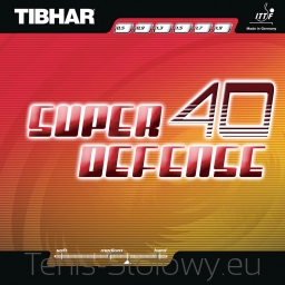 Large_Tibhar_Super_Defense_40