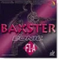 Donic " Baxster F1-A" (P)