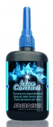 Large_blue_conect