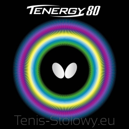 Large_rubber_tenergy_80_cover_1