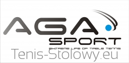 Large_Aga_Sport