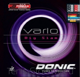 Large_okladziny_donic_vario_big_slam