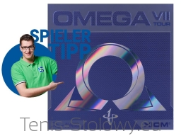 Large_omega7tour_webshop_tipp