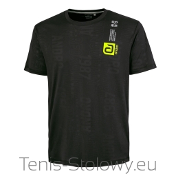 Large_300-021-214-Shirt-Dexar-black-yellow-front-72dpi