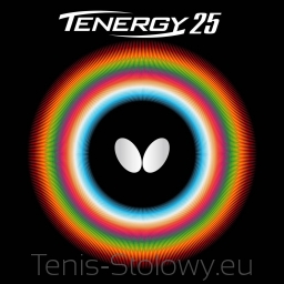 Large_rubber_tenergy_25_cover