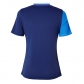 Thumb_301-021-200-Shirt-Lavor-women-darkblue-blue-back-72dpi