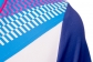 Thumb_301-021-200-Shirt-Lavor-women-darkblue-blue-detail-02-72dpi