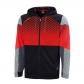 Thumb_340021008-andro-tracksuit-millar-jacke-red-black-front-2000x2000px