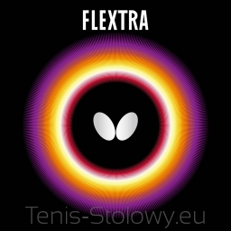 Large_rubber_flextra_cover