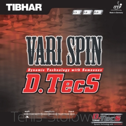 Large_Tibhar_Vari-Spin_D-TecS