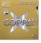 Donic " Coppa X1 Gold " (P)