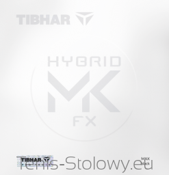 Large_okladzina_tibhar_hybrid_mk_fx-web