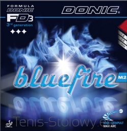 Large_bluefire_m2_cover