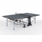 Thumb_donic-table-outdoor_roller_1000-grey-web