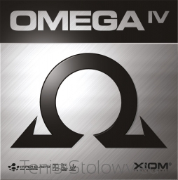 Large_Omega_IV_Asia