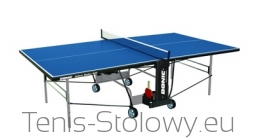 Large_stoly_donic_indoor_roller_800