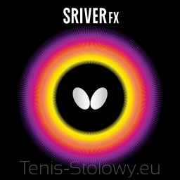 Large_rubber_sriver_fx_cover